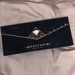 anastasia beverley hills prism pallet
